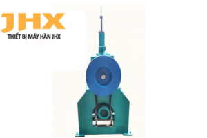 Máy cắt tỉa cơ khí cỡ nhỏ