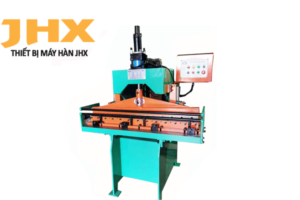 Máy cắt thủy lực 1000MM