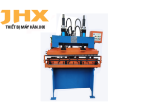 Máy cắt thủy lực 1500MM