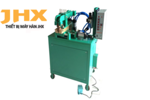 Máy hàn nối đầu 80KVA