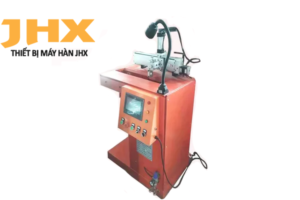 Máy hàn đường thẳng