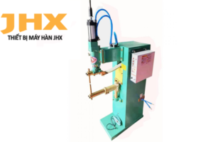 Máy hàn điểm khí nén cỡ nhỏ