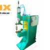 Máy hàn điểm khí nén cỡ nhỏ 50KVA