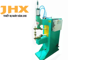 Máy hàn điểm khí nén cỡ nhỏ 50KVA