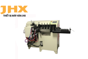 Máy tạo vòng tích hợp