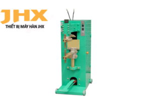 Máy hàn điểm vận hành bằng chân