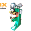 Máy hàn điểm xi lanh đôi