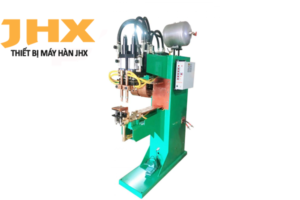 Máy hàn điểm xi lanh đôi