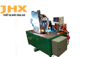 Máy hàn CO2 tự động