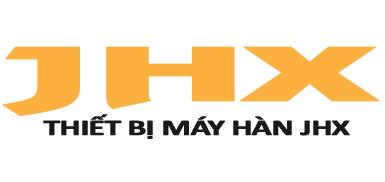 Máy Hàn JHX